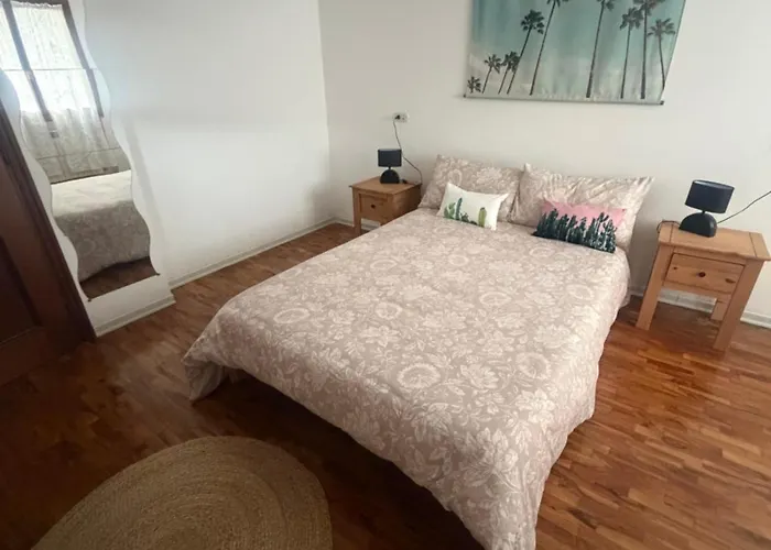 דירה Casa Limone Diano San Pietro