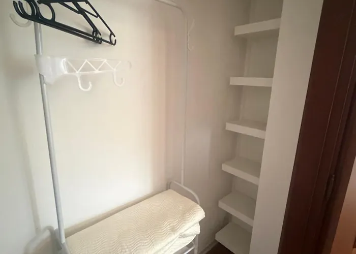 דירה Casa Limone Diano San Pietro