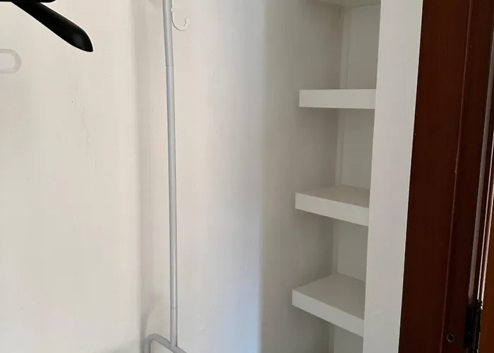 Appartement Casa Limone *