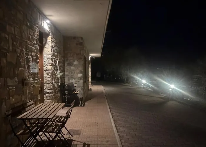 Casa Limone *