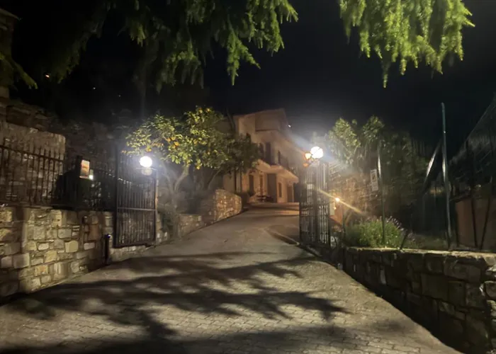 Casa Limone *