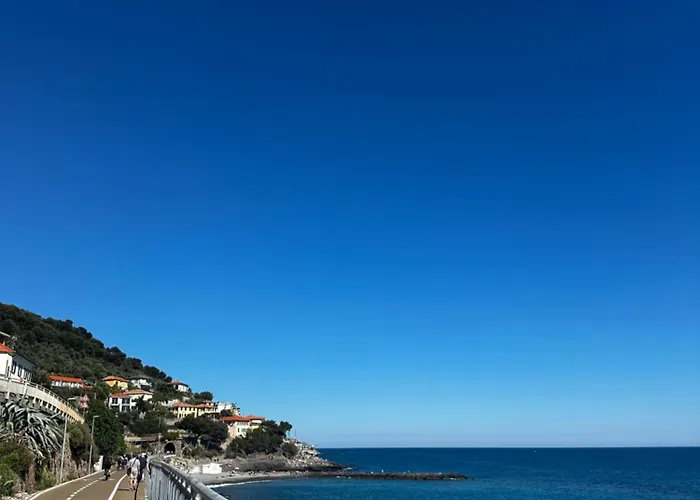 Casa Limone *